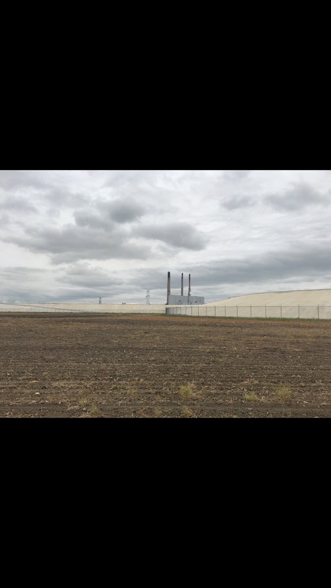 synthetexllc's tweet photo. FL #geosynthetics #textiles #atlantatextiles #CivilEngineering #erosioncontrol #atlantageosynthetics #geotextile #geotextiles https://t.co/XaCeZ0DjNW