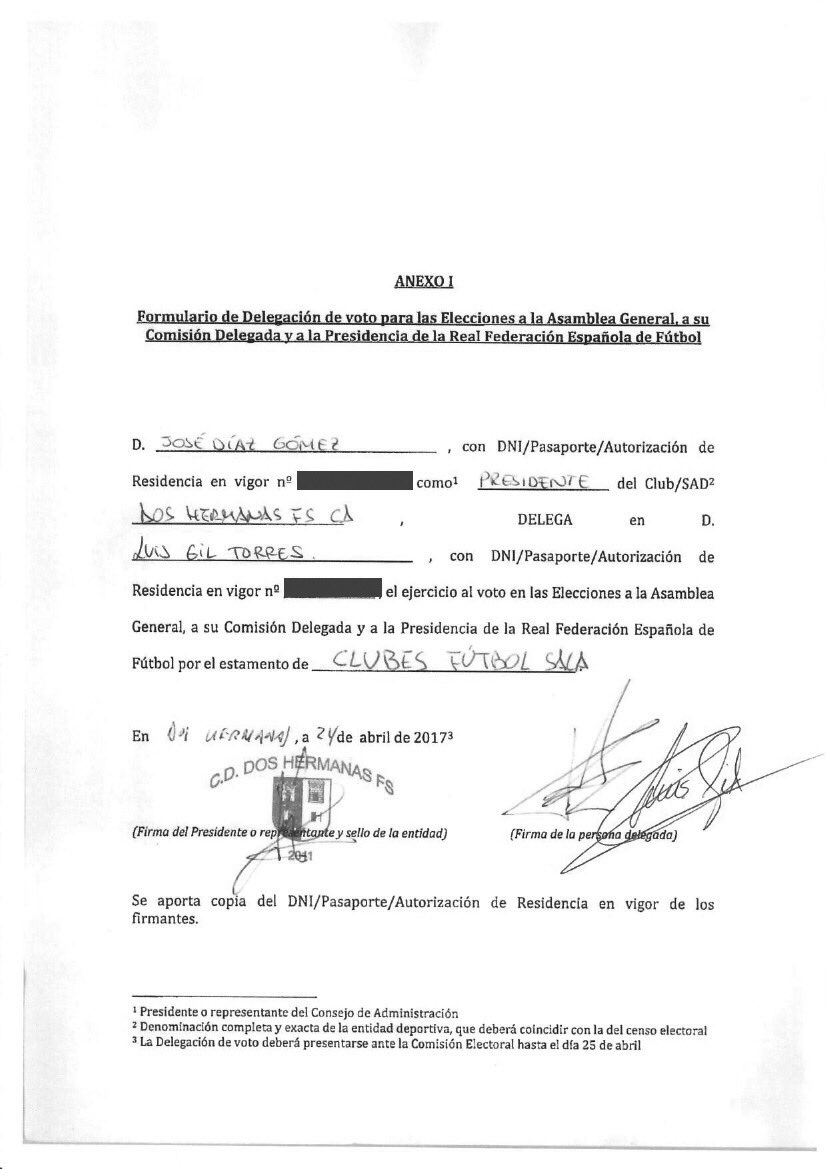 Cree el ladrón que son todos de su condición. 
Qué mala suerte. Hasta grabando hacen #trampas #cinismo #demagogia
COMUNICADO: 👇