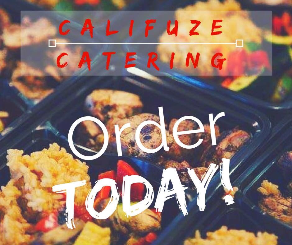 CFHighRoad's tweet photo. #crossfithighroad #thereisnoquit #lettherebelift #everybodyloveeverybody #goodvibesonly #highroadnutrition #califuze #mealprepservice https://t.co/uslRkjOmDY