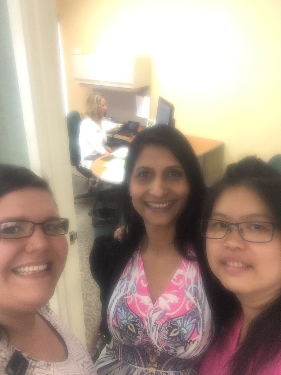 Celebrating #MothersDay and educating our clients about #TDMortgages @ TD Memorial this sunny Friday #HTWW1