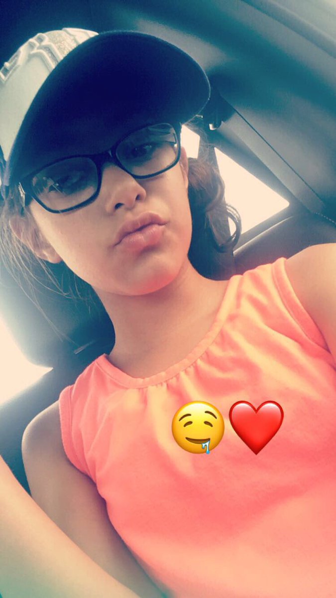 Julie_bosque13's tweet photo. https://t.co/y2aKCI32n4