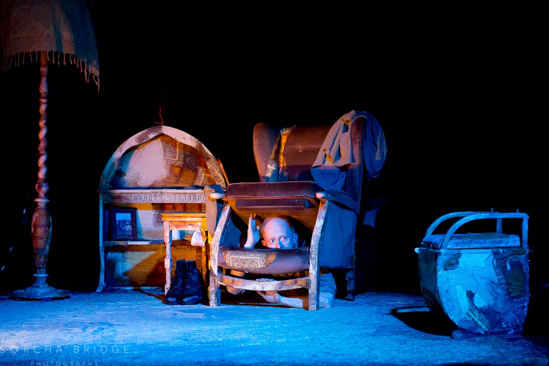 Photography tweet media