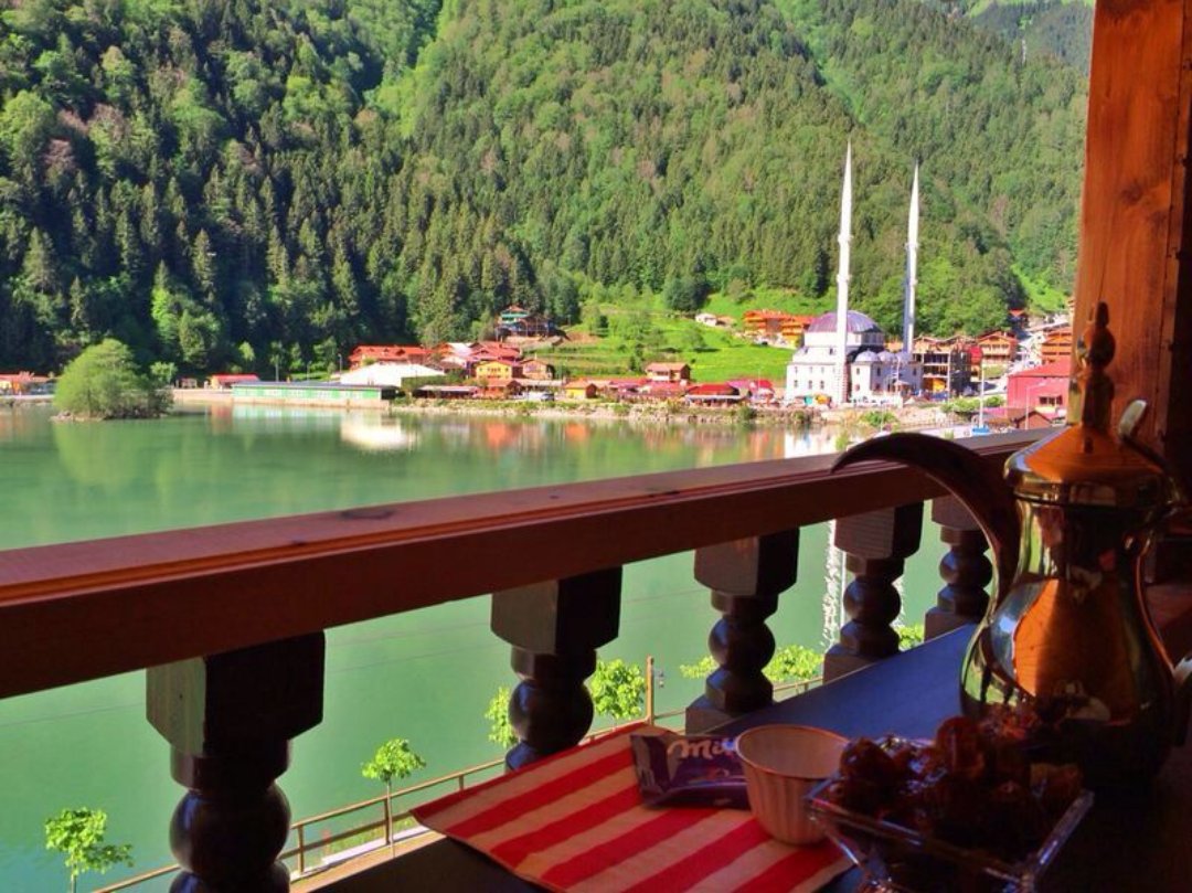 dalel_trabzon's tweet photo. فندق دوغا #اوزنجول
إطلالة مباشرة ع البحيرة
شامل الإفطار
بأسعار منافسة

للحجز
0555207016
0594780086 https://t.co/MYwjXzYEJg