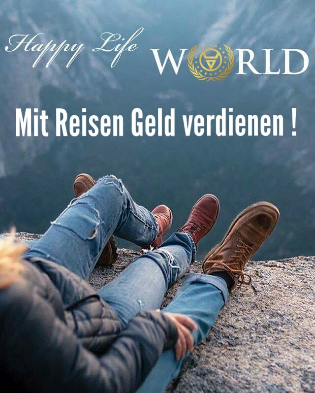 WatzkaMichaela's tweet photo. Hol dir Dein eigenes Online-Reiseportal mit Bestpreisgarantie und Cashback.

Hier kostenlos registrieren :

https://t.co/FYGEu6qxj3 https://t.co/aCDueR4iRU