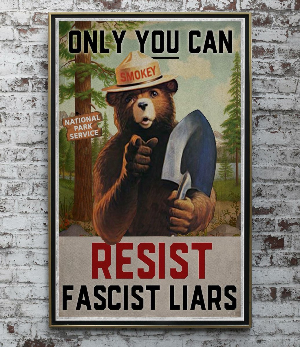 WaveDemocrats's tweet image. 