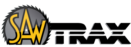 ToolotsUS's tweet photo. We’re thrilled to welcome a new vendor to our marketplace: @SawTrax_ #panelsaws #manufacturing #panelcarts #Toolots https://t.co/I13RMNlF6n https://t.co/SIY1BQkVc1