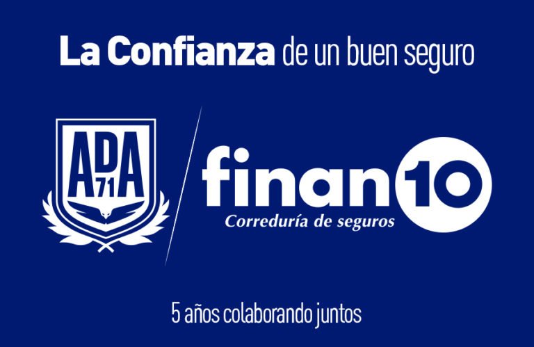 AD_Alcorcon's tweet photo. ¡Y los ganadores de "vive el #AlcorcónRayo en el palco VIP" gracias a #Finan10 son:
Francisco Javier G.R
José Antonio C.
@carlos__gl! https://t.co/xZLwEMBABK