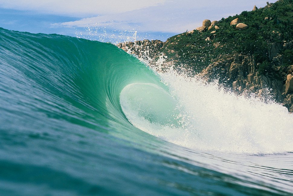SurferGalaxy's tweet photo. "Barra de la Cruz" South Mexico 🇲🇽 #Surf #Surftrip #Nomads 🌊 📷 Woodworth https://t.co/sMZOU8PCJy https://t.co/s3iqok6C7Y