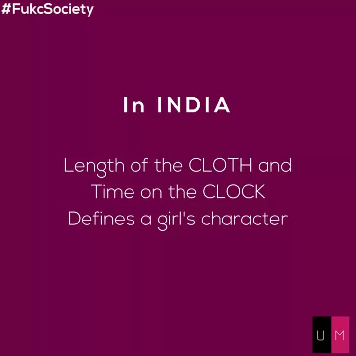 Women_Spa's tweet photo. #dumbindia https://t.co/jOwlC8ibHk