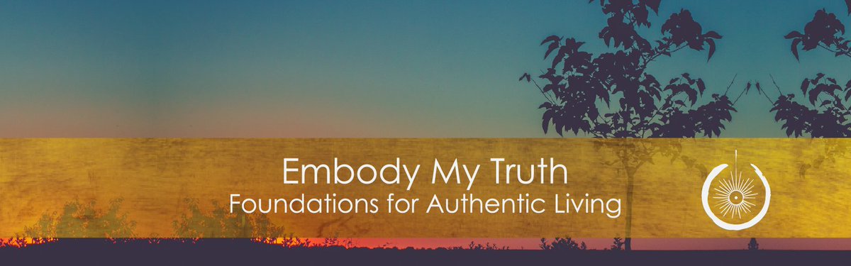 totalgraphix_uk's tweet image. The client is always right ... but not my favourite concept lol #design
 #designlayouts #facebook #facebookdesign #websitebanner #Webdesign