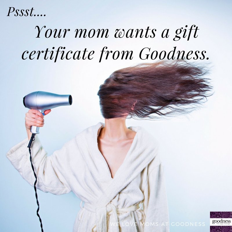 goodnessguelph's tweet photo. You're welcome... https://t.co/NpTkGhtwFC