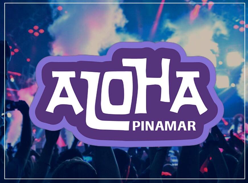 UnLugarPinamar's tweet photo. Seguinos en nuestra FAN PAGE y en nuestro INSTAGRAM !
👉 Aloha Pinamar
Y seguí el paso a paso de tu viaje! #ViajaConAloha https://t.co/WOu7DY9FZi