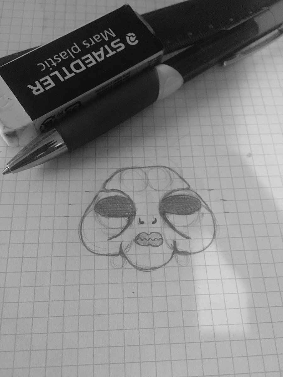 Ramsiino's tweet image. #WIP // @SoaRPz 
RT &amp;amp; FAV PLS 
@SoaRStudios