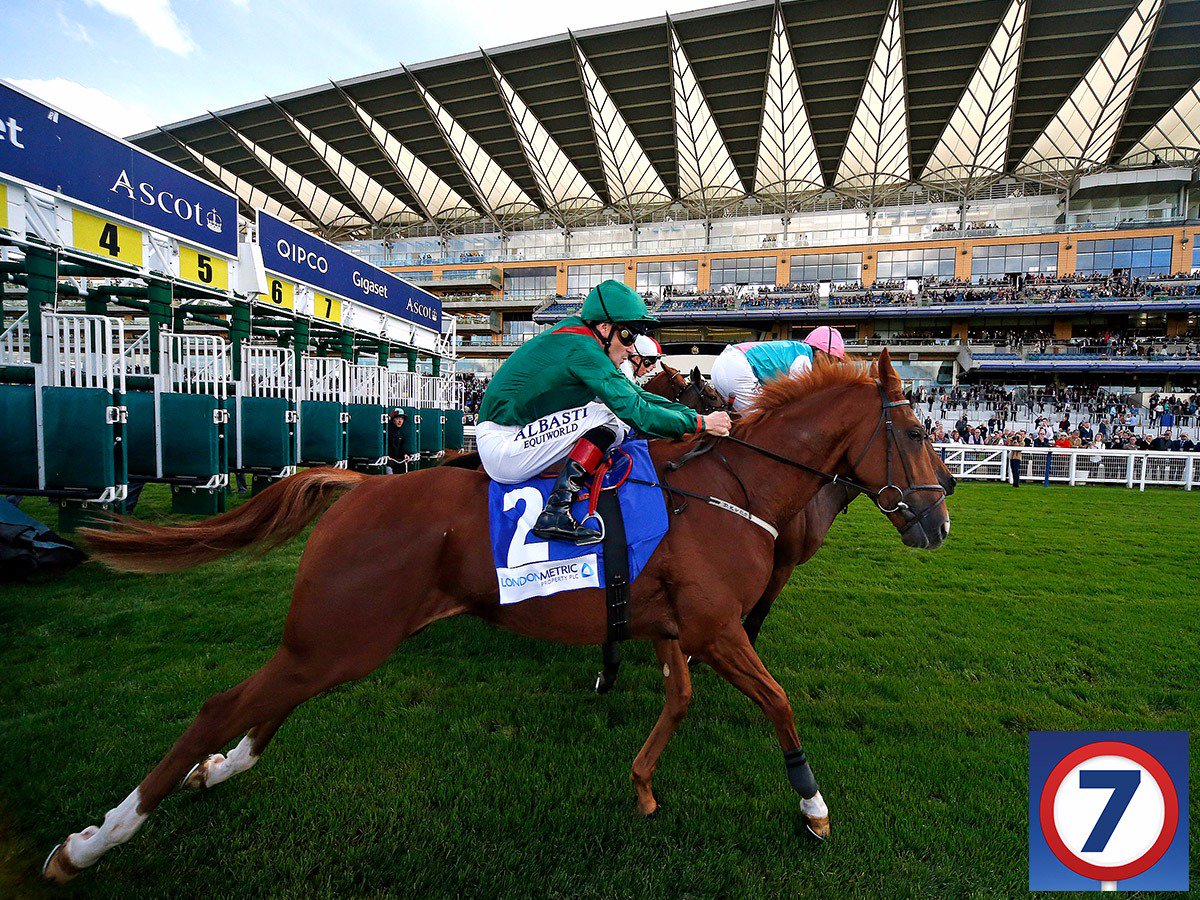 Pick7's tweet image. 😉 What's that, you want even more #Pick7?

⌚ Well you're in luck as tomorrow's round is OPEN.

💰 There's a cool £100,000 up for grabs.