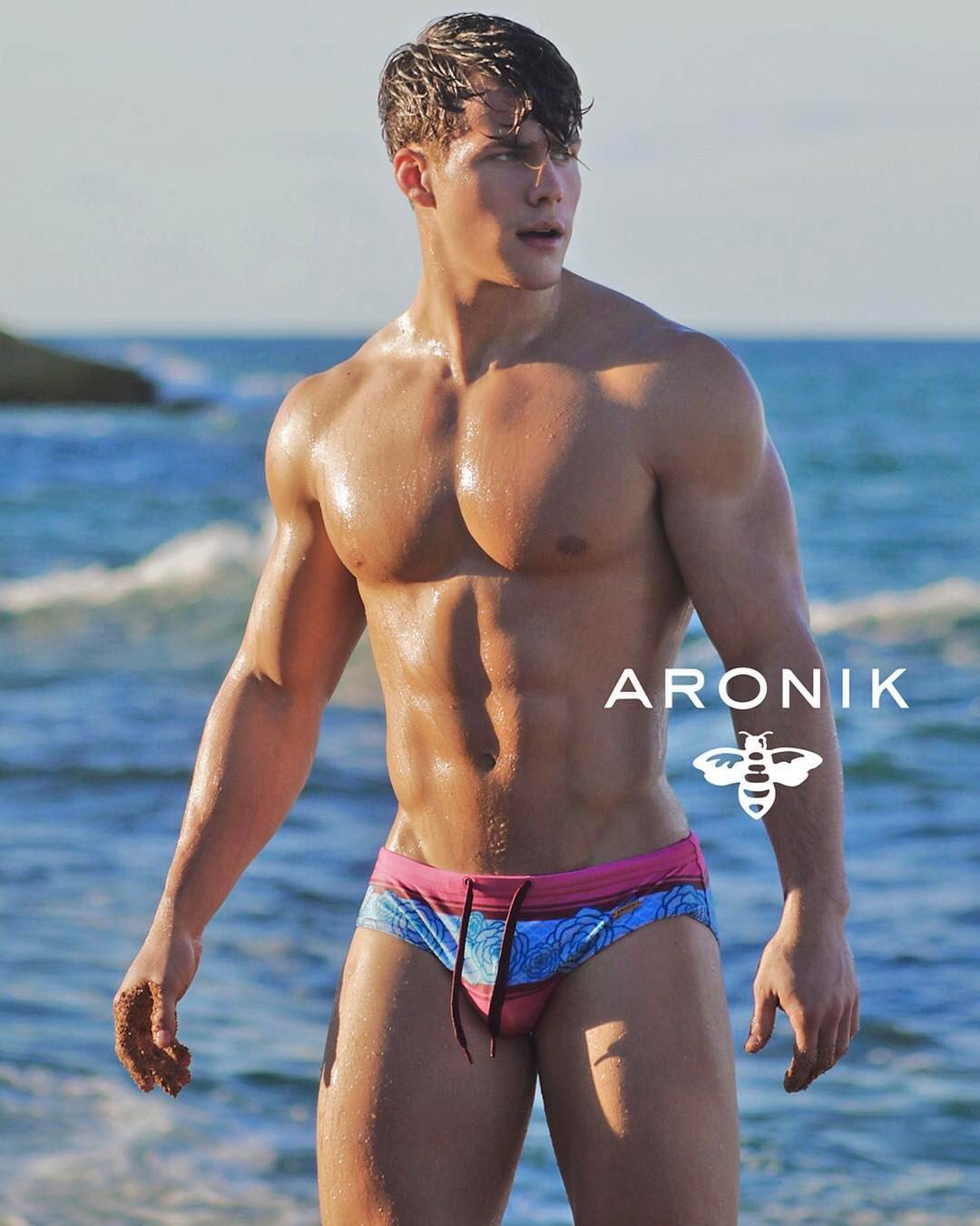 ARONIK