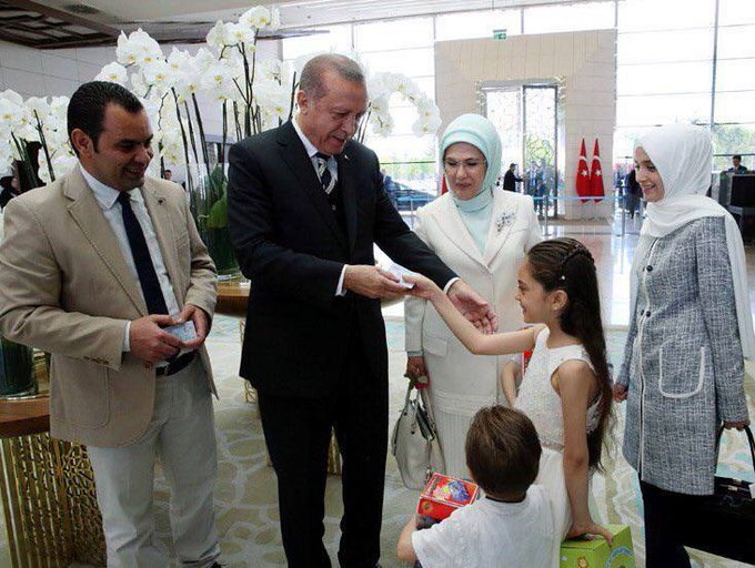 Näytä kuva Twitterissä