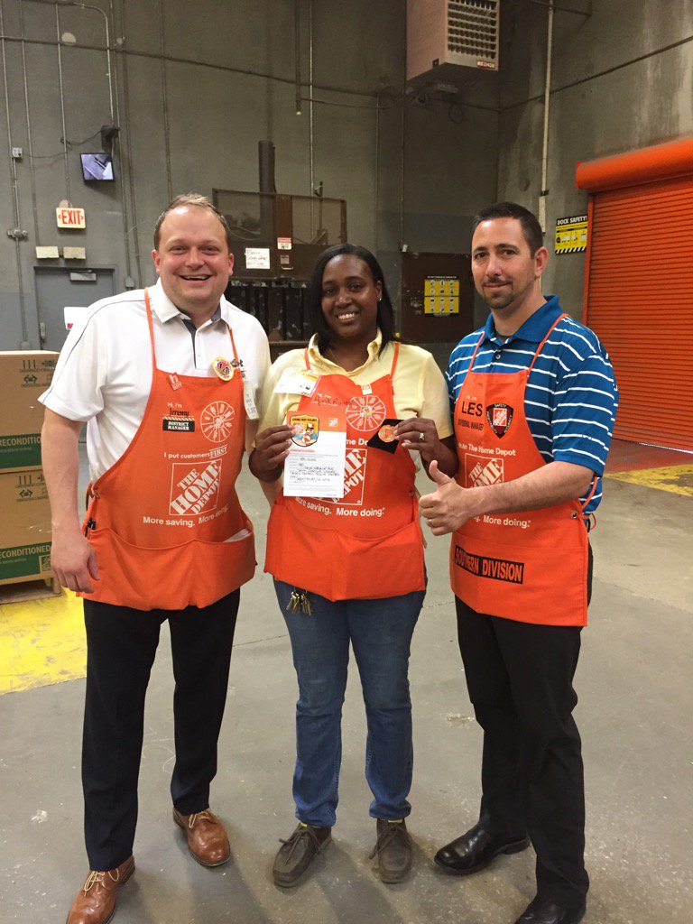 𝐄ߋߊn ᛖߎsƙ༝ ᅠᅠᅠᅠᅠᅠᅠᅠᅠᅠᅠᅠᅠᅠᅠᅠᅠᅠᅠᅠᅠᅠᅠᅠᅠᅠᅠᅠᅠᅠᅠᅠᅠᅠ tweet media