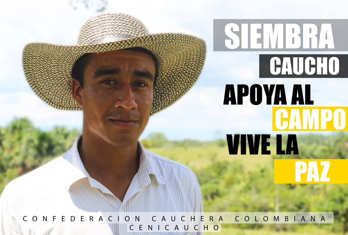 ConfeCaucho tweet media