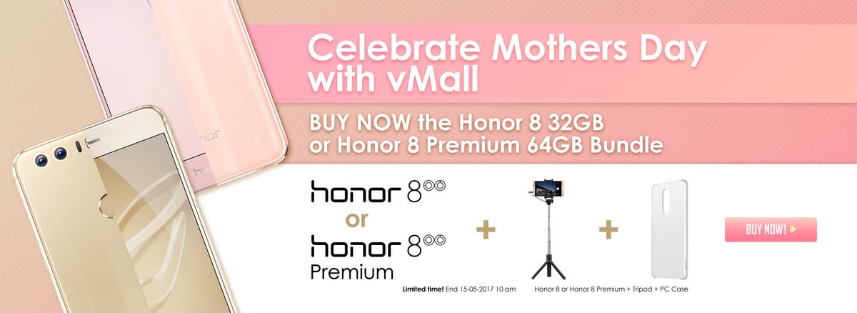 honorblognl's tweet photo. Nog 3 drie dagen voor de #moederdag deals op #Vmal. https://t.co/5SG3438KRj https://t.co/68ukkgyi2p