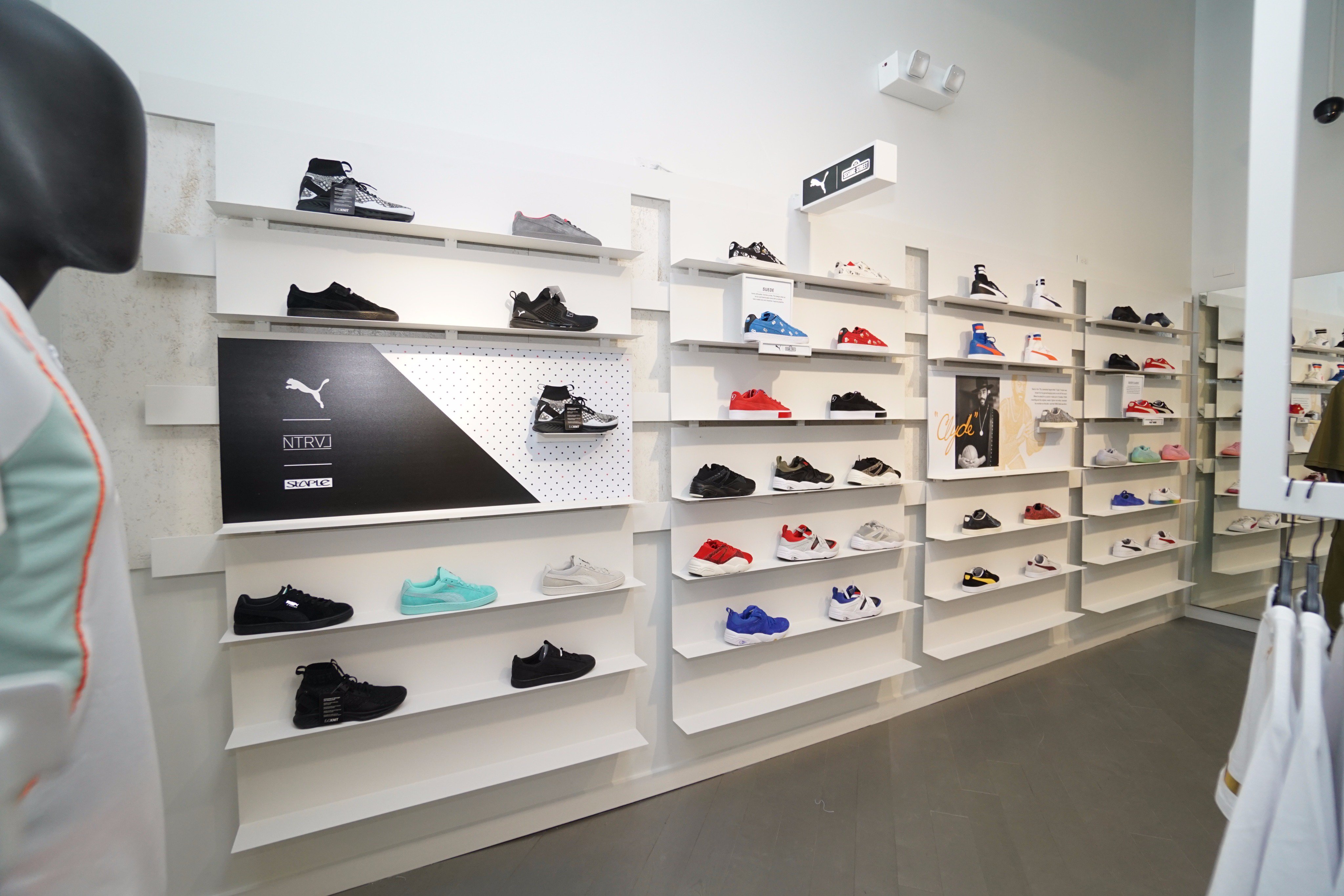Footaction pumas cheap