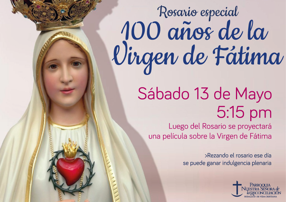 Parroquia NSR on Twitter: 