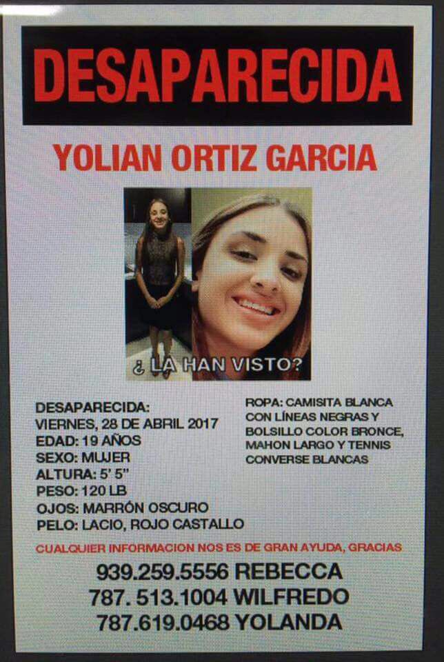 Idelectrox's tweet photo. RT porfavor. https://t.co/9YZ1WCjeQU