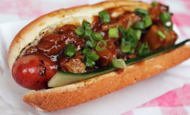 Herculuck16's tweet photo. @BlueJays @Schneiders #BlueJaysVIPContest https://t.co/SrE573ScS9
