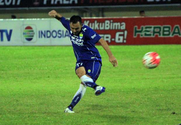 GOAL Indonesia tweet media