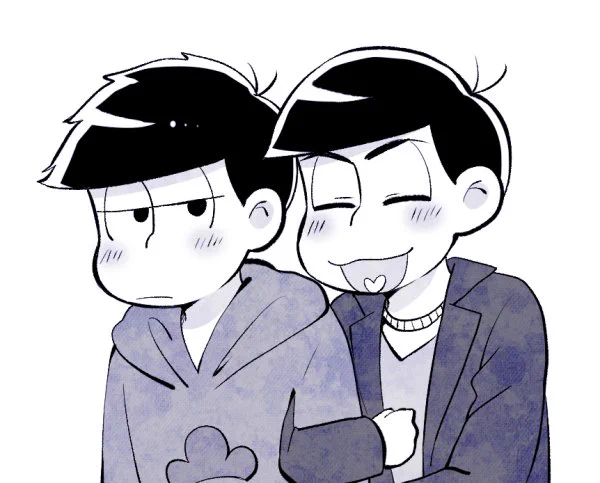 7月の家宝参加しませんがサークルカットだけ描きました 