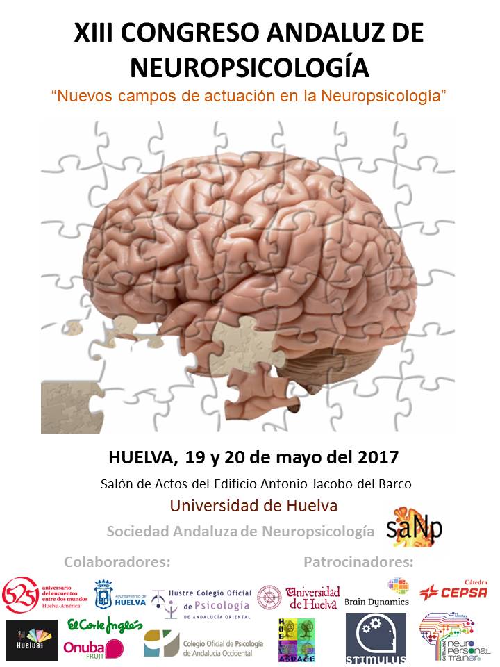 SANP_Neuropsicología tweet media