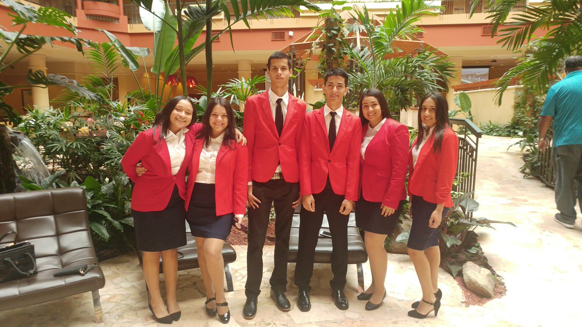 Irisminerva7's tweet photo. #fcclapr https://t.co/iinkGPwlWQ