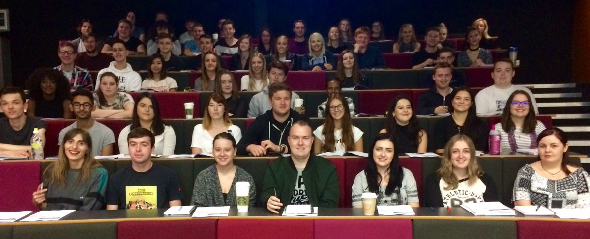 JMUJournalism tweet picture
