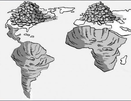 comstol's tweet image. Почему в европах жить хорошо? - comstol.info/2017/05/politi…