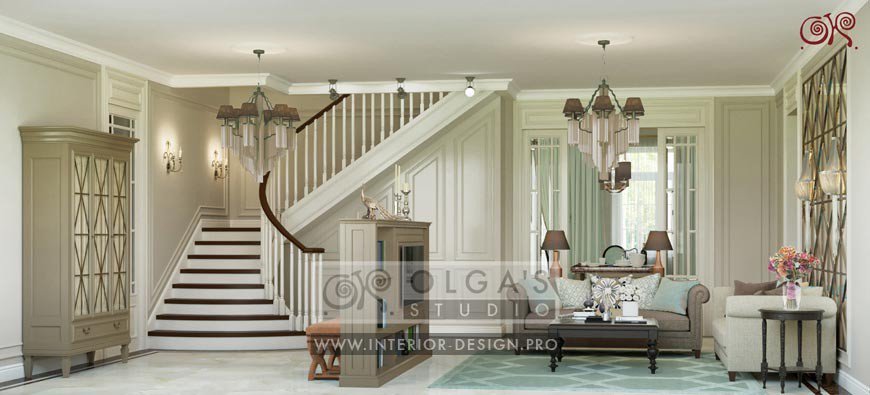 dizainostudija's tweet image. Дизайн двухэтажного дома. Фото внутри
interior-design.pro/ru/blog/dizayn…
#двухэтажныйдом #дизайндомов