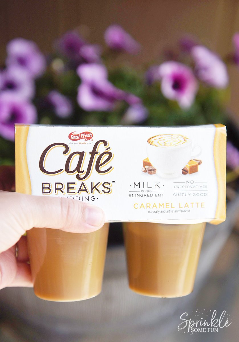 BVS_Vkey's tweet photo. Do you love coffee?  Try @cafe_breaks! #CafeBreaksMom #lovecafebreaks #ad @Walmart https://t.co/l5PCC2SMnA https://t.co/yIA0U4wwZh