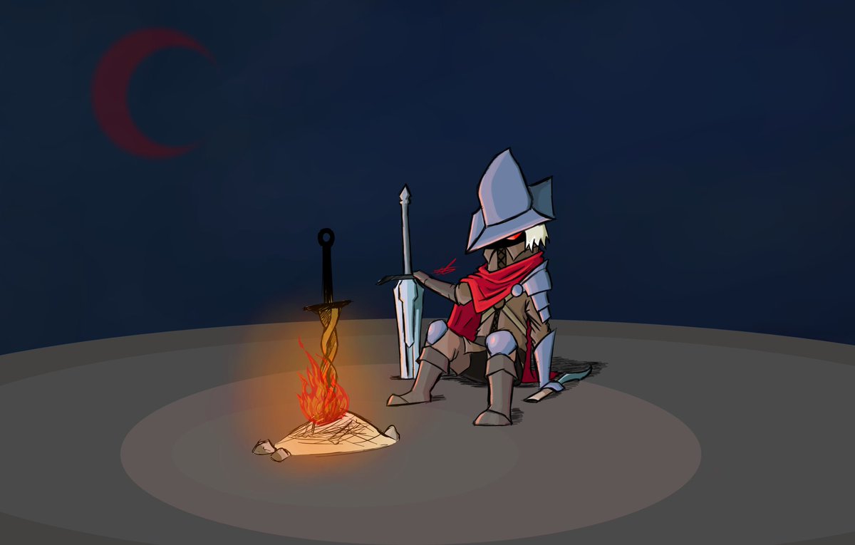 Basil (@nightandflame) on Twitter photo 