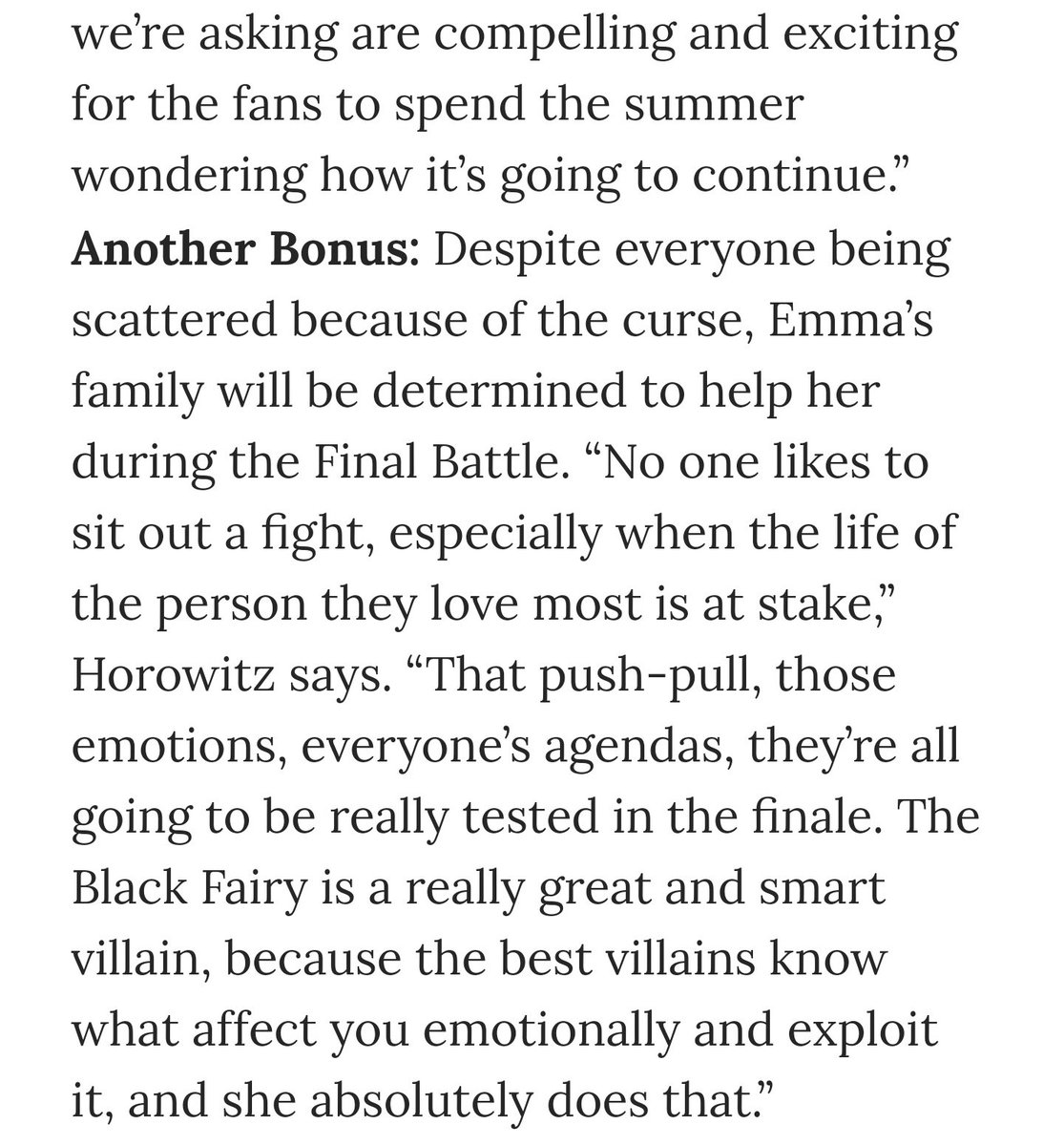 #OUAT Season finale spoiler #TheFinalBattle 
ew.com/tv/2017/05/12/…