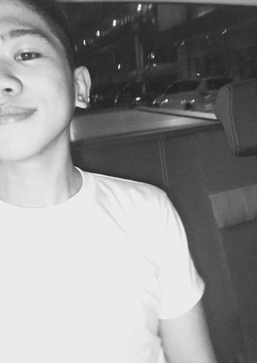 yourdad_dave's tweet image. MAYNILA for the Nth time This week!!!
#traffic #inet #AndAll