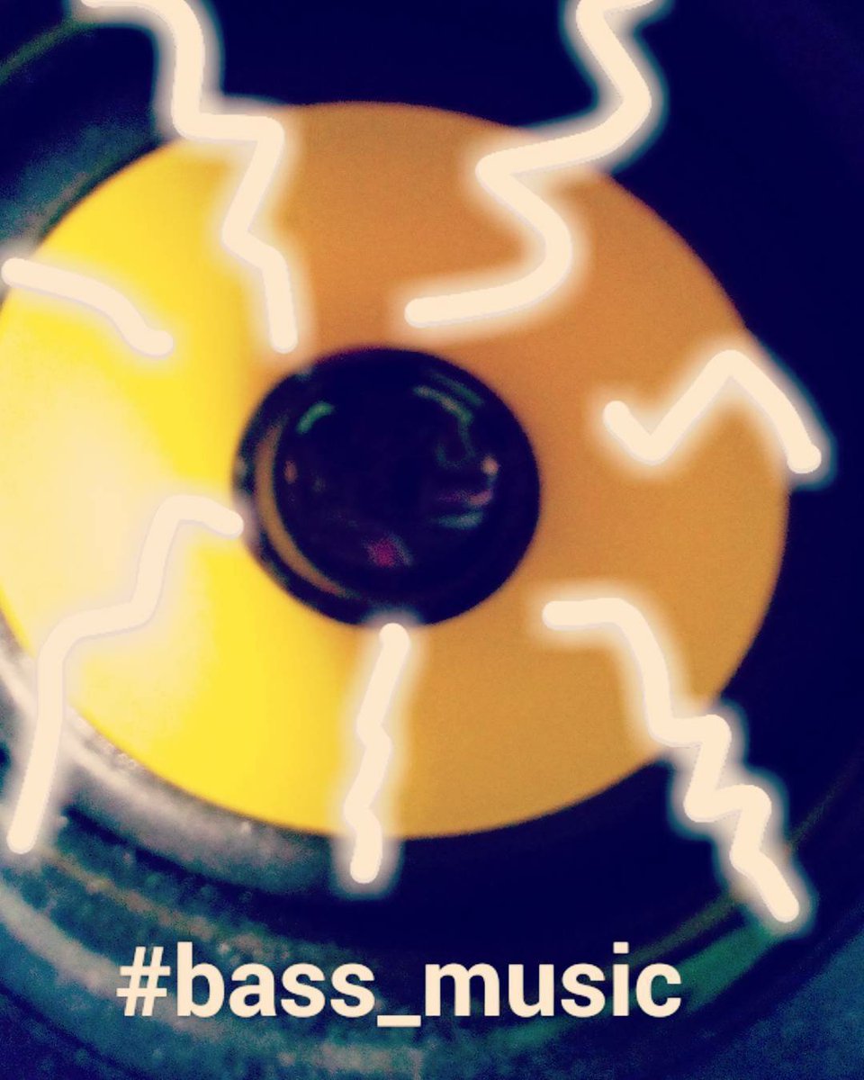 che10_music's tweet photo. #bass #CHE10 #jackal #tiesto #djs #producer #life #rave @jackalproducer @che10_music @TheChainsmokers @hi_mija @Herobust @SteveAngello https://t.co/q4w20XtNYY