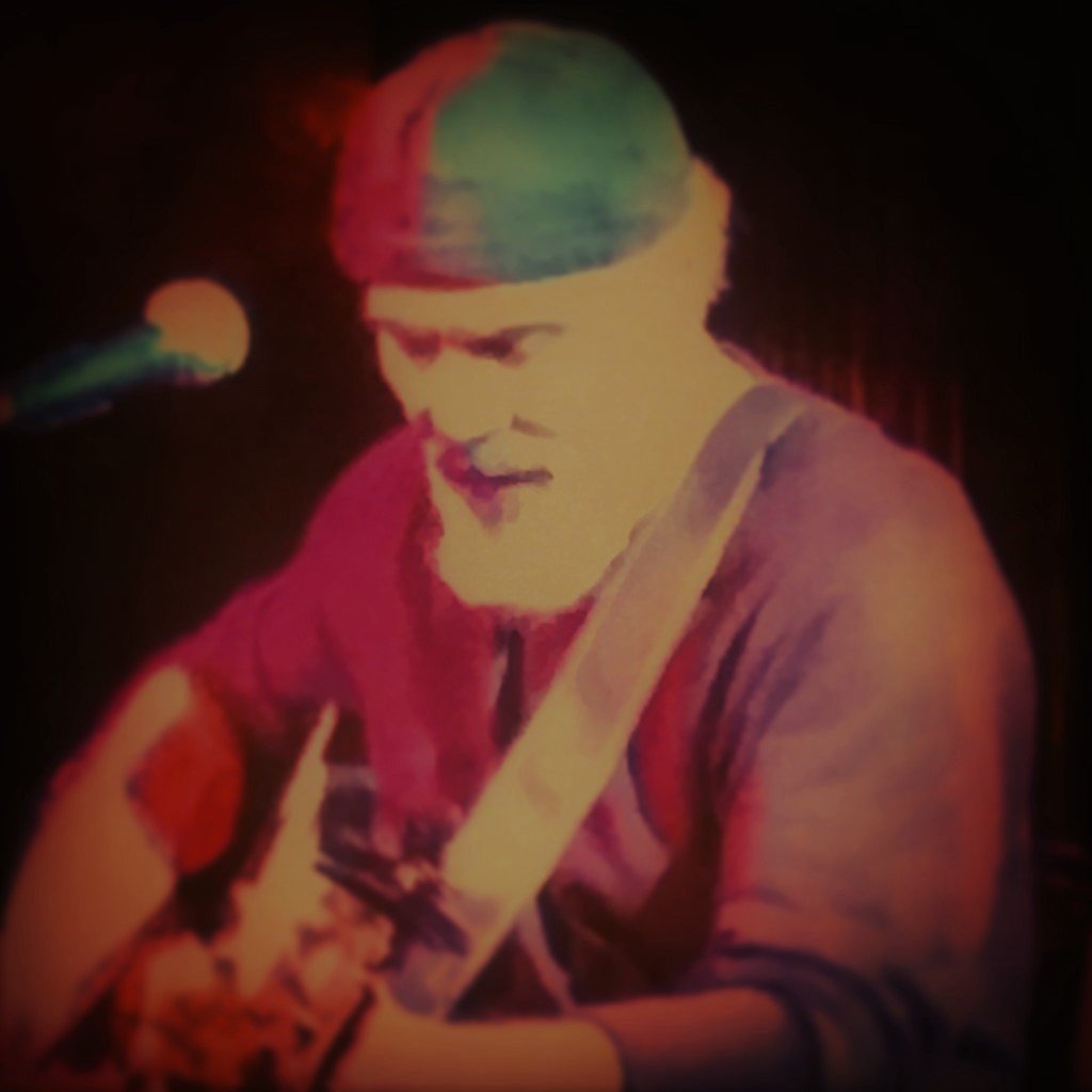 stevealbert76's tweet photo. #21stCenturyWorld #Charade #CommonSense #ItAintCool #ConeyIslandDays, #AnalyzingStars @brucesudano w @louliberatore - Cutting Room NY https://t.co/K9tc7EpIrS