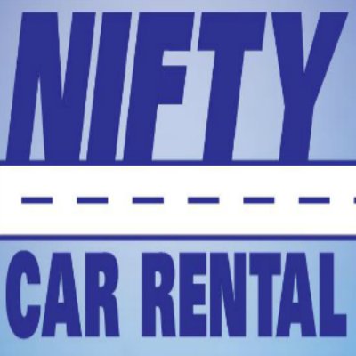 nifty car rental nifty car rental