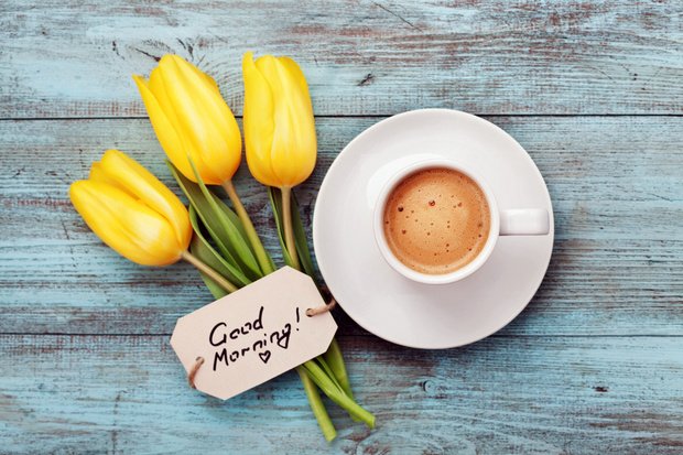 AvantiRevista's tweet photo. Las 7 claves de un buen desayuno, según una experta en alimentación holística https://t.co/lDEyrsuBeJ https://t.co/1HtB8rcz5d