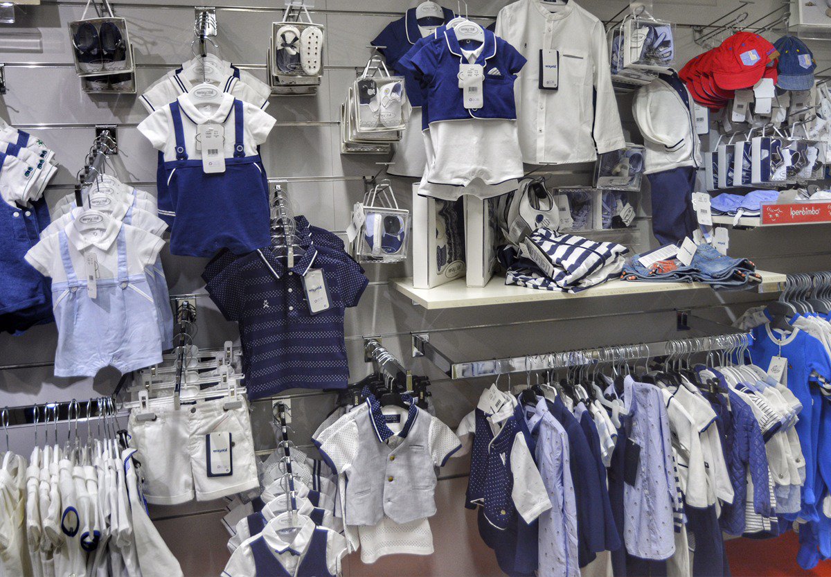 Scarpine e Pantofole per Bambini E Neonati | IperBimbo