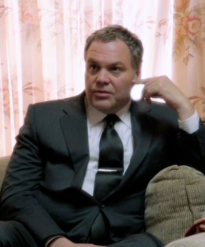 lawandorderpod's tweet image. Subscribe now and never miss an episode about L&amp;amp;O #SVU and CI. This week: Goren at his Sherlockiest.
itunes.apple.com/us/podcast/the…