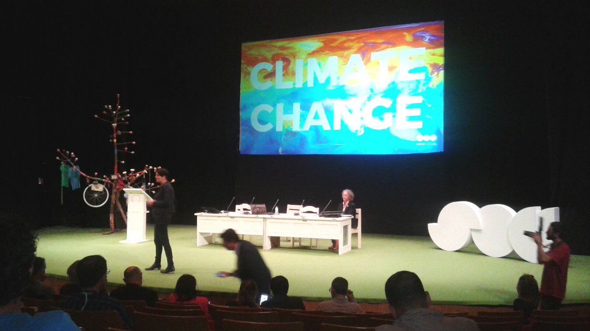 Genial el #SOCCHuelva 2017.