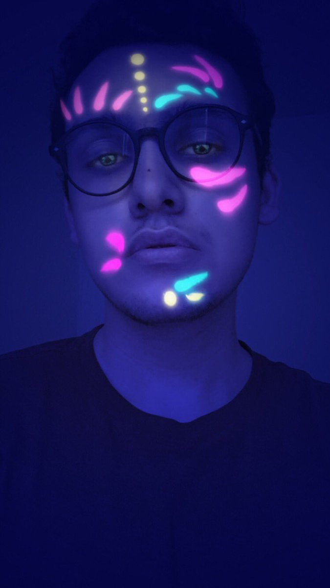 theringerwave's tweet photo. j'aime bien ce filtre 🔮 https://t.co/RhW1nu7xQt
