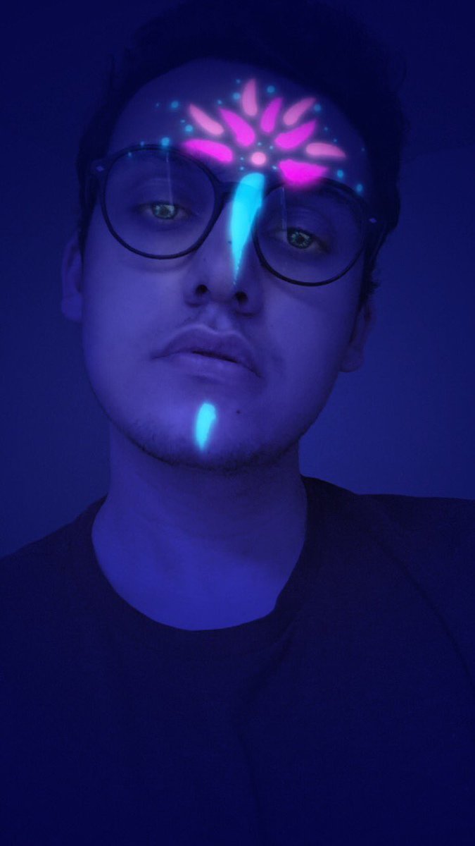 theringerwave's tweet photo. j'aime bien ce filtre 🔮 https://t.co/RhW1nu7xQt