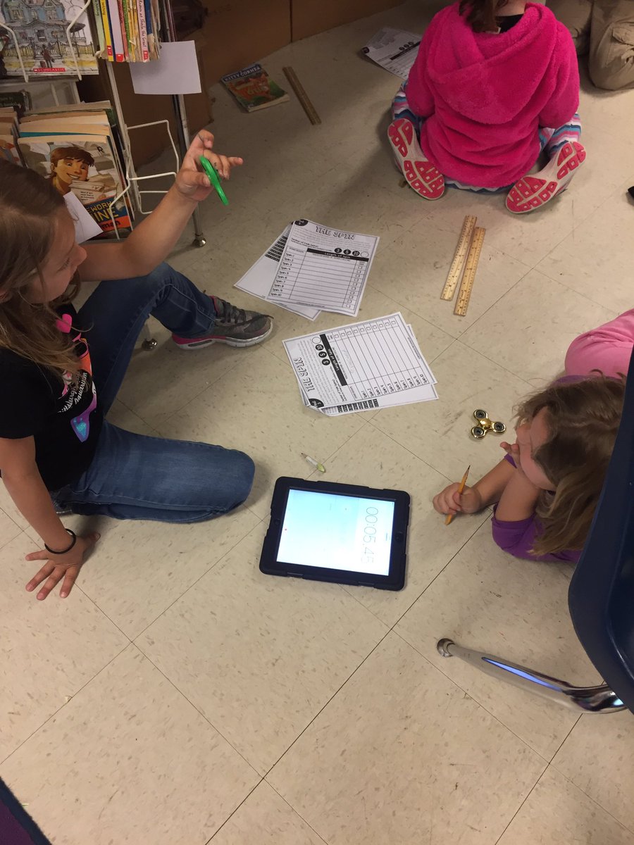 Melanie Seibert tweet media