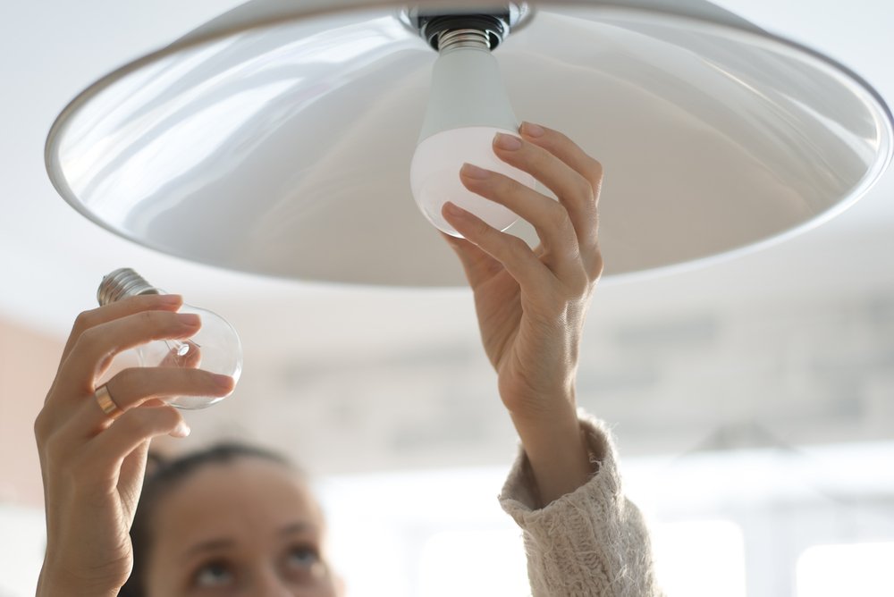 InWega's tweet photo. Soluzioni a LED per la VETRINA: risaltare i prodotti, cambiare spesso le vetrine, risparmio energetico.https://t.co/y66DHuQab8 #soluzioniled https://t.co/NzfzkRExRD