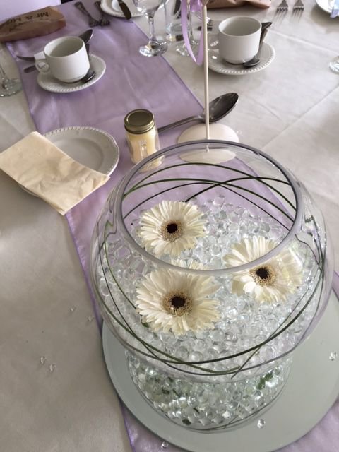 Don't forget next Thursday 
Wedding Open Evening between 6pm and 9pm
Come and have a look around